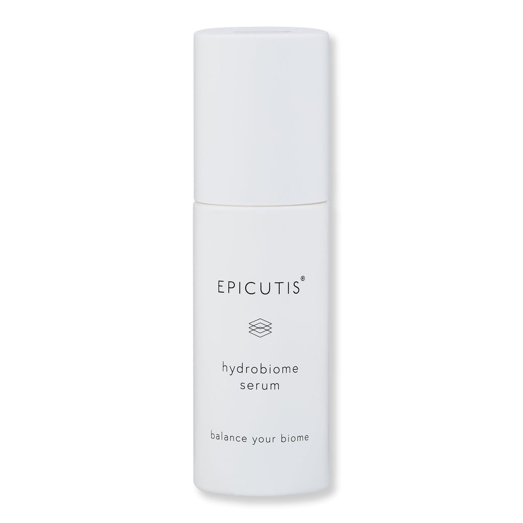 Epicutis Epicutis Hydrobiome Serum Serums 1.7 fl oz / 50 ml 