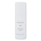 Epicutis Epicutis Hydrobiome Serum Serums 1.7 fl oz / 50 ml 