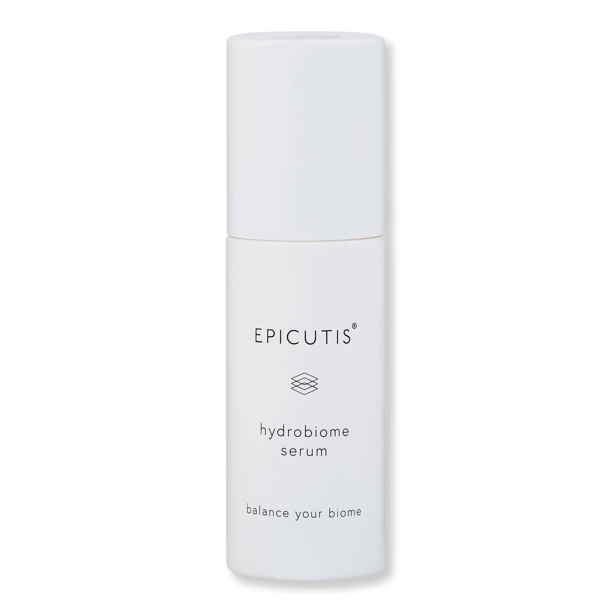 Epicutis Epicutis Hydrobiome Serum Serums 1.7 fl oz / 50 ml 
