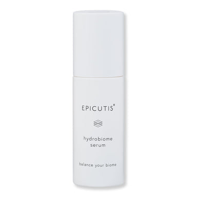 Epicutis Epicutis Hydrobiome Serum Serums 1.7 fl oz / 50 ml 