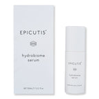 Epicutis Epicutis Hydrobiome Serum Serums 
