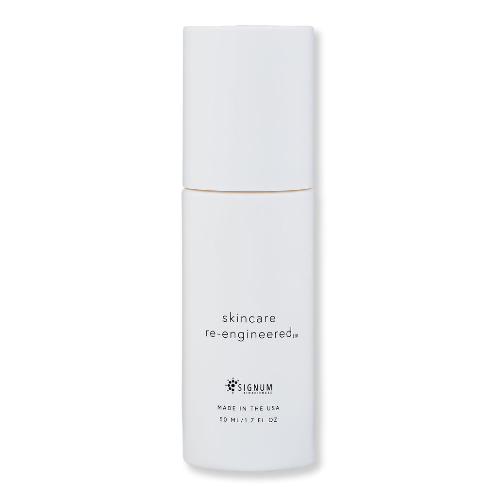 Epicutis Epicutis Hydrobiome Serum Serums 