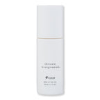 Epicutis Epicutis Hydrobiome Serum Serums 