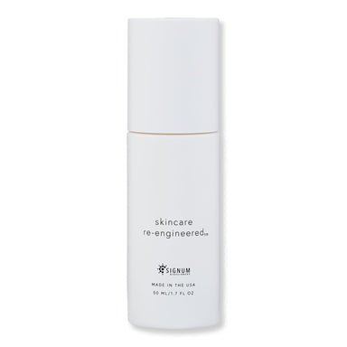 Epicutis Epicutis Hydrobiome Serum Serums 
