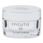 Epicutis Epicutis Hyvia Creme Face Moisturizers 1.7 oz / 50 ml 