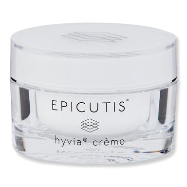 Epicutis Epicutis Hyvia Creme Face Moisturizers 1.7 oz / 50 ml 