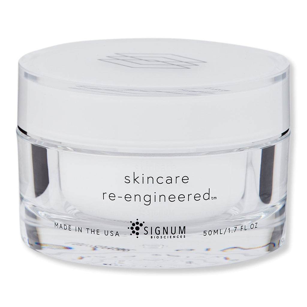 Epicutis Epicutis Hyvia Creme Face Moisturizers 