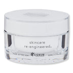Epicutis Epicutis Hyvia Creme Face Moisturizers 