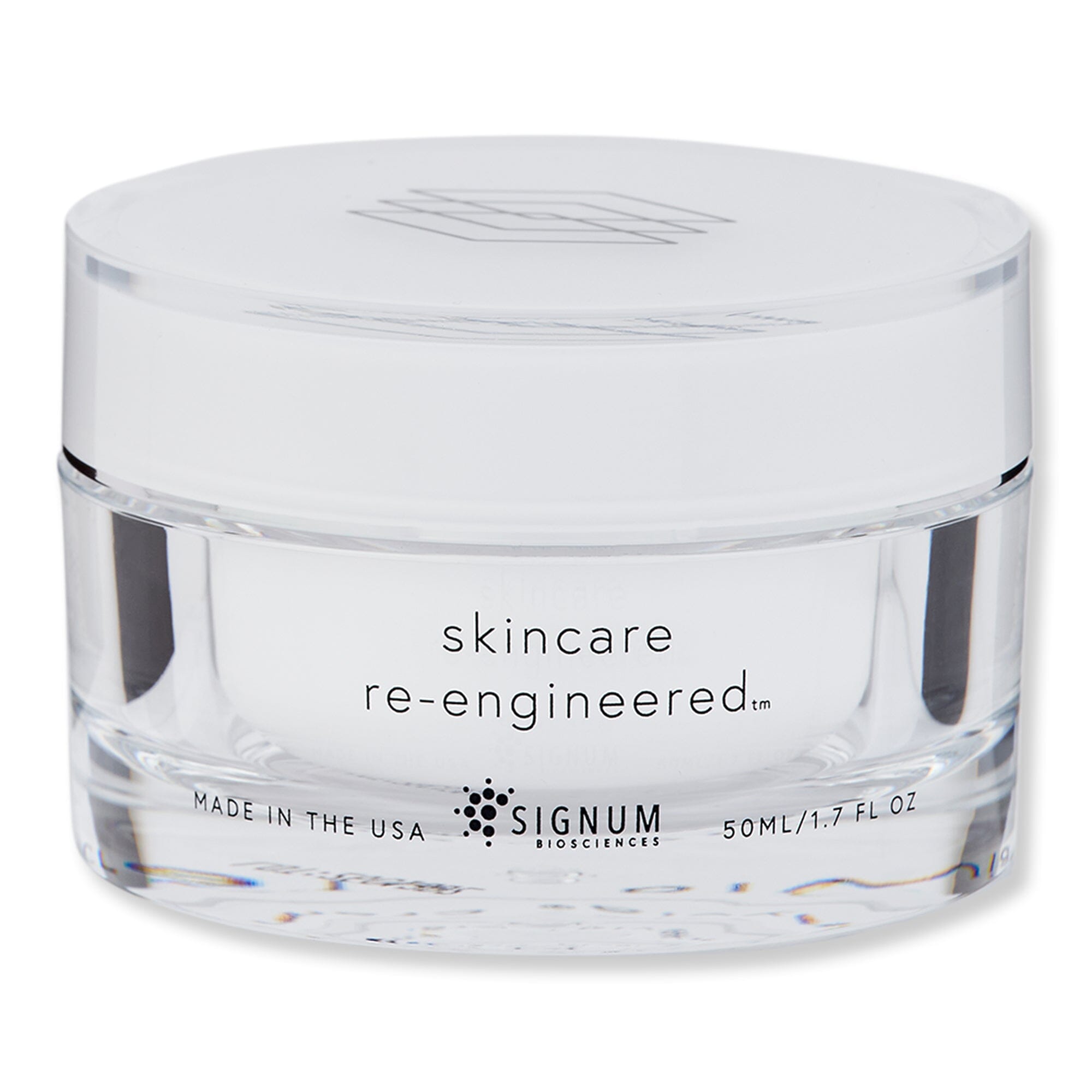 Epicutis Epicutis Hyvia Creme Face Moisturizers 