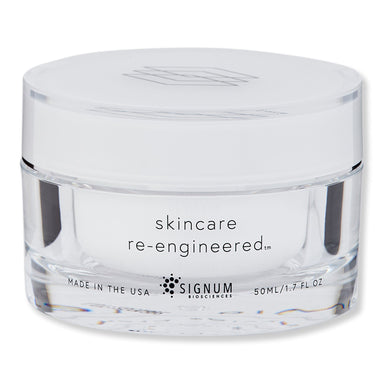 Epicutis Epicutis Hyvia Creme Face Moisturizers 