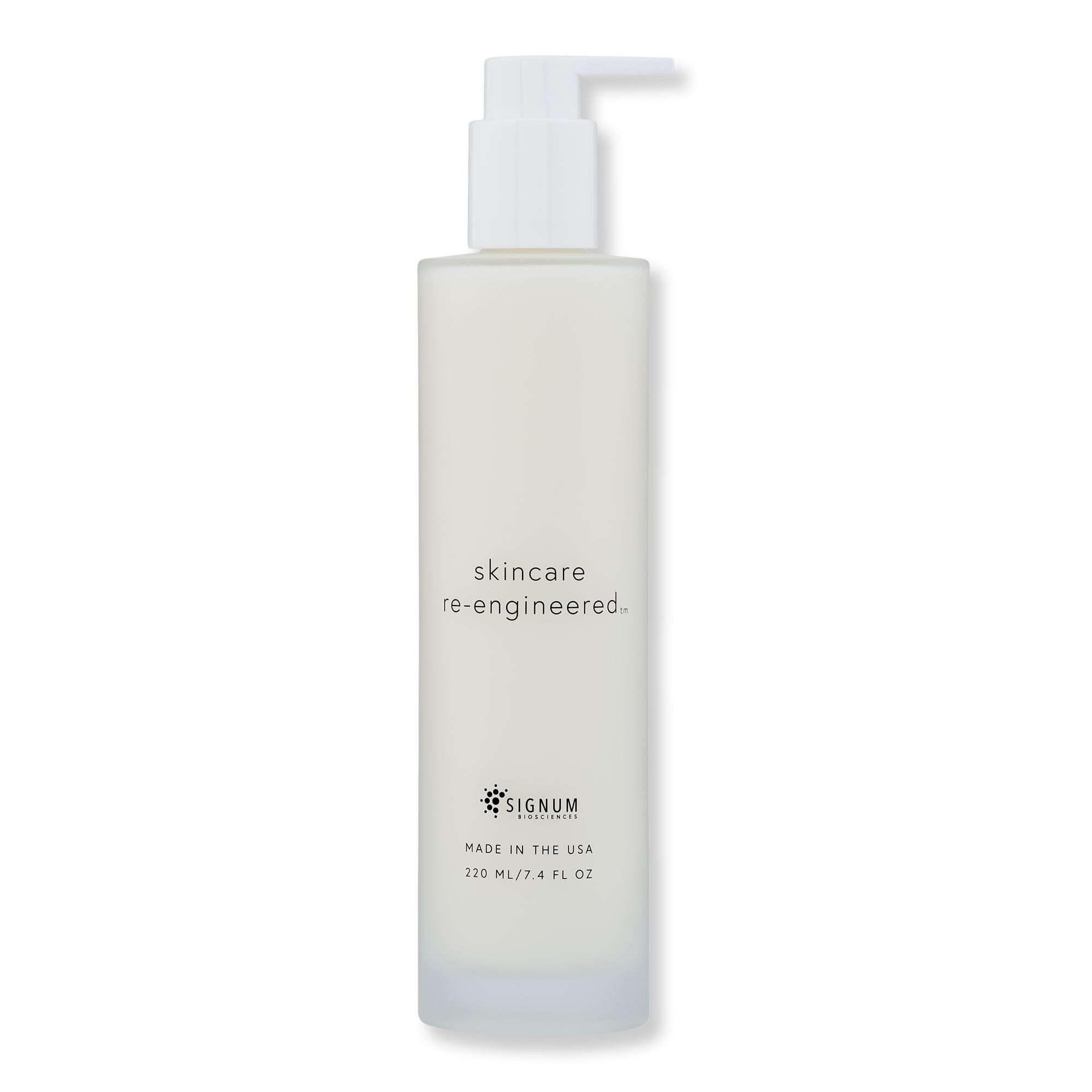 Epicutis Epicutis Lipid Body Treatment Body Treatments 