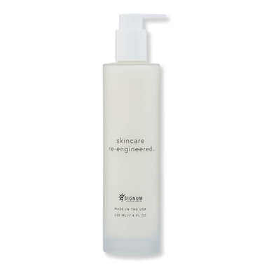 Epicutis Epicutis Lipid Body Treatment Body Treatments 