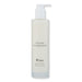 Epicutis Epicutis Lipid Body Treatment Body Treatments 