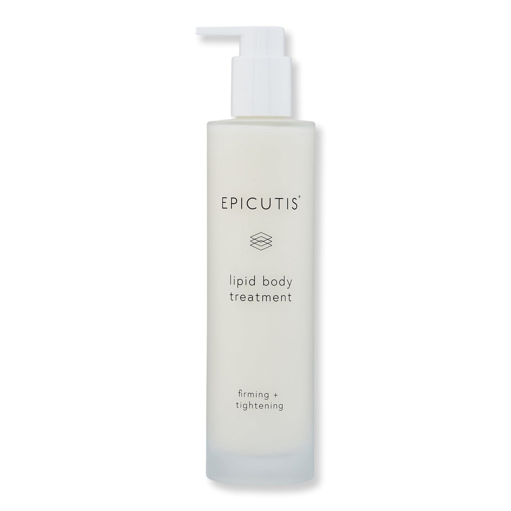Epicutis Epicutis Lipid Body Treatment Body Treatments 7.44 oz / 220 ml 
