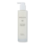 Epicutis Epicutis Lipid Body Treatment Body Treatments 7.44 oz / 220 ml 