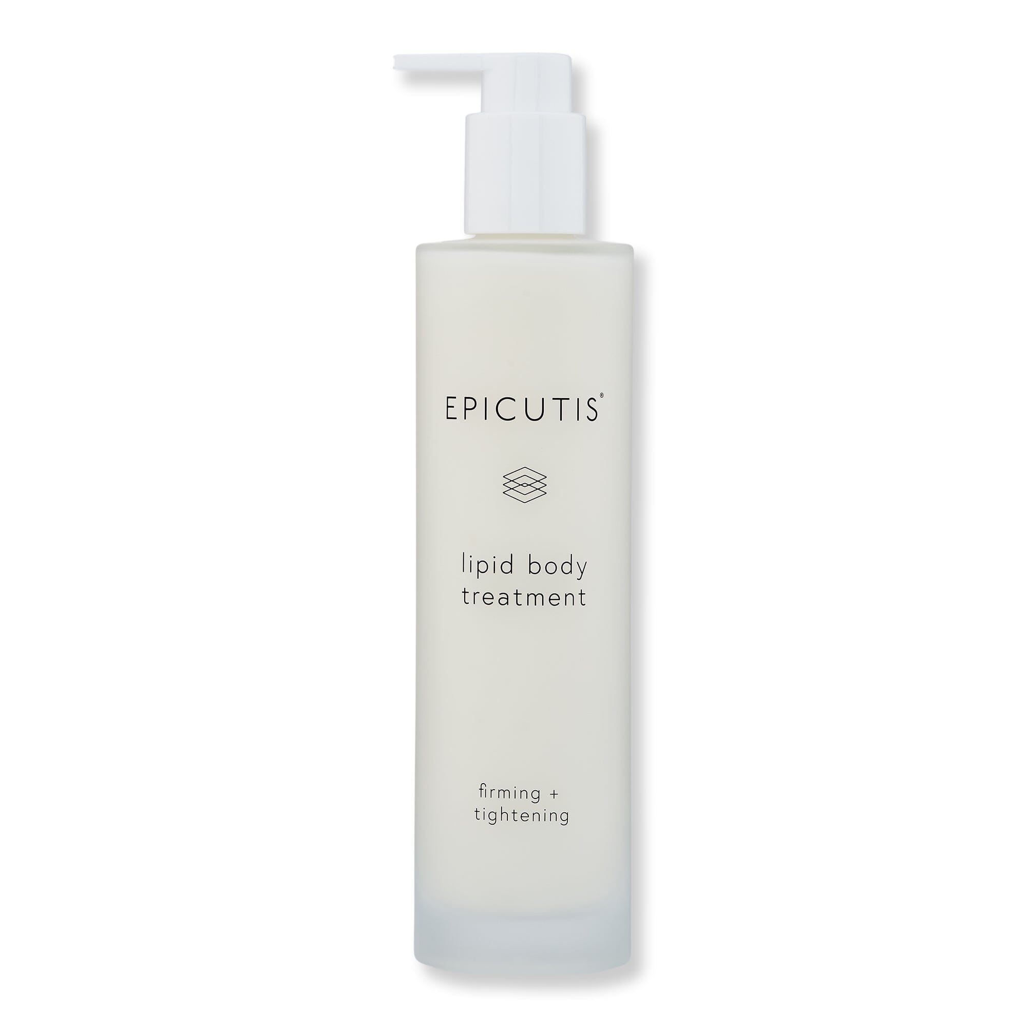 Epicutis Epicutis Lipid Body Treatment Body Treatments 7.44 oz / 220 ml 