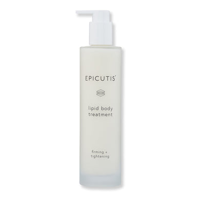 Epicutis Epicutis Lipid Body Treatment Body Treatments 7.44 oz / 220 ml 
