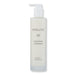 Epicutis Epicutis Lipid Body Treatment Body Treatments 7.44 oz / 220 ml 