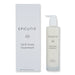 Epicutis Epicutis Lipid Body Treatment Body Treatments 
