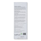 Epicutis Epicutis Lipid Body Treatment Body Treatments 