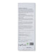 Epicutis Epicutis Lipid Body Treatment Body Treatments 