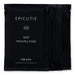 Epicutis Epicutis Lipid Recovery Mask for Eyes Face Masks 0.21 oz 5 Ct 