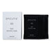 Epicutis Epicutis Lipid Recovery Mask for Eyes Face Masks 