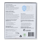 Epicutis Epicutis Lipid Recovery Mask for Face Face Masks 