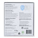 Epicutis Epicutis Lipid Recovery Mask for Face Face Masks 