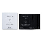 Epicutis Epicutis Lipid Recovery Mask for Face Face Masks 