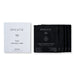 Epicutis Epicutis Lipid Recovery Mask for Face Face Masks 