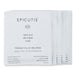Epicutis Epicutis Lipid Recovery Mask for Neck + Decollete Face Masks 0.7 oz 5 Ct 