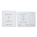 Epicutis Epicutis Lipid Recovery Mask for Neck + Decollete Face Masks 