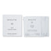 Epicutis Epicutis Lipid Recovery Mask for Neck + Decollete Face Masks 