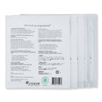 Epicutis Epicutis Lipid Recovery Mask for Neck + Decollete Face Masks 