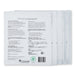 Epicutis Epicutis Lipid Recovery Mask for Neck + Decollete Face Masks 