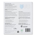 Epicutis Epicutis Lipid Recovery Mask for Neck + Decollete Face Masks 