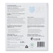 Epicutis Epicutis Lipid Recovery Mask for Neck + Decollete Face Masks 