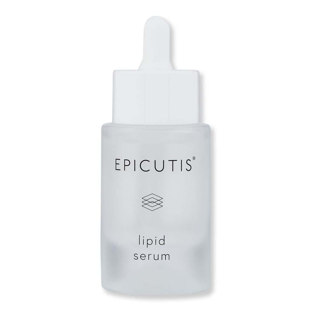 Epicutis Epicutis Lipid Serum Serums 1 oz / 30 ml 