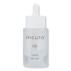 Epicutis Epicutis Lipid Serum Serums 1 oz / 30 ml 