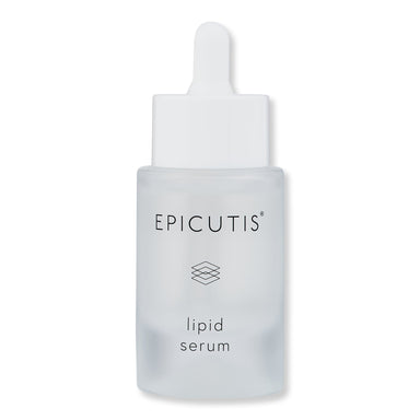 Epicutis Epicutis Lipid Serum Serums 1 oz / 30 ml 