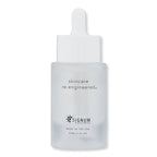 Epicutis Epicutis Lipid Serum Serums 