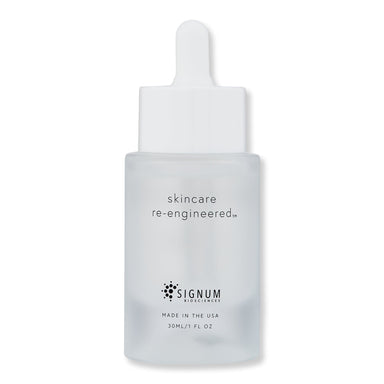 Epicutis Epicutis Lipid Serum Serums 