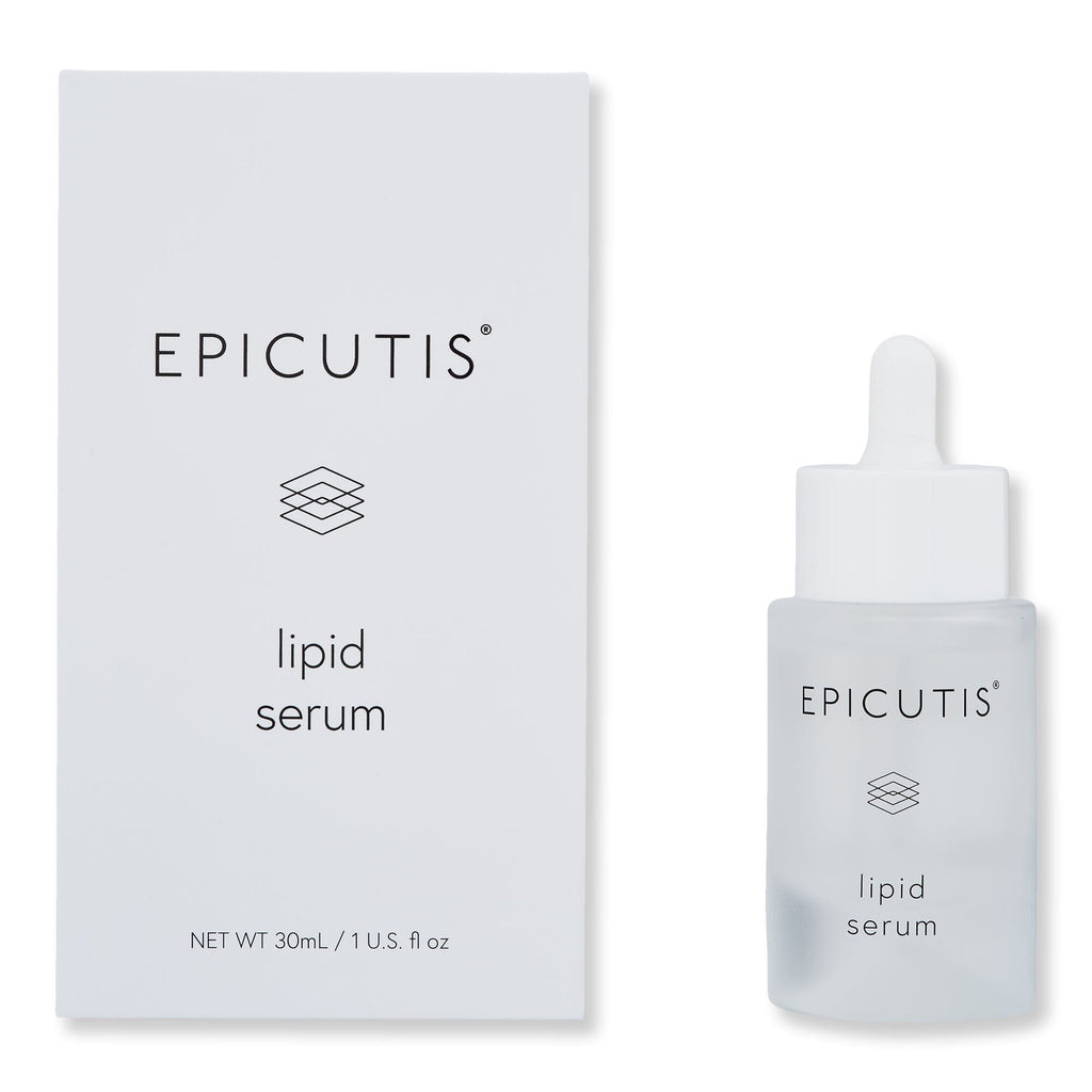 Epicutis Epicutis Lipid Serum Serums 