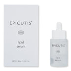 Epicutis Epicutis Lipid Serum Serums 
