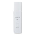Epicutis Epicutis Lipid Shield SPF 30 Face Sunscreens 1.7 oz / 50 ml 