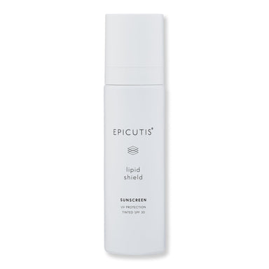 Epicutis Epicutis Lipid Shield SPF 30 Face Sunscreens 1.7 oz / 50 ml 