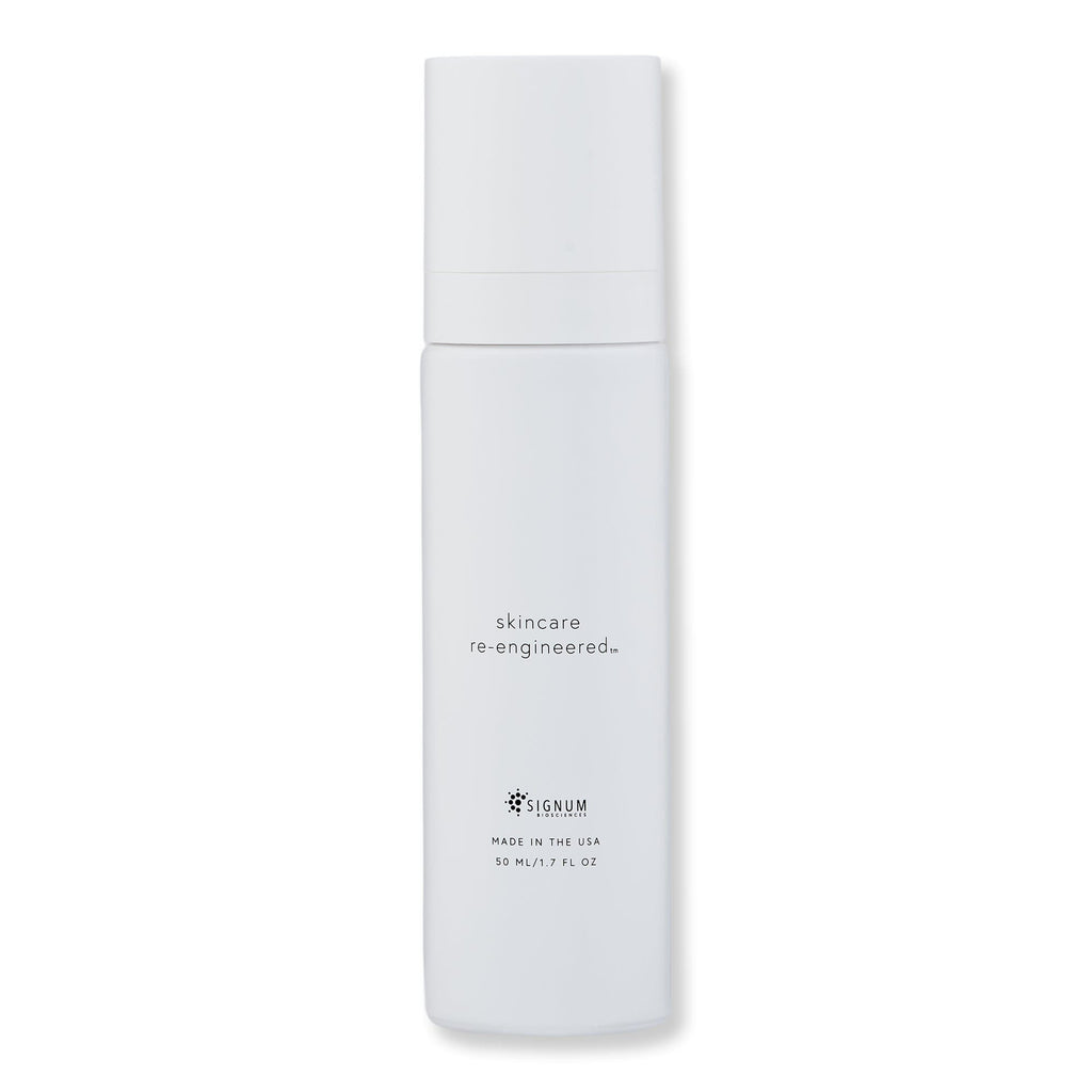 Epicutis Epicutis Lipid Shield SPF 30 Face Sunscreens 