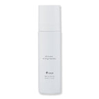 Epicutis Epicutis Lipid Shield SPF 30 Face Sunscreens 