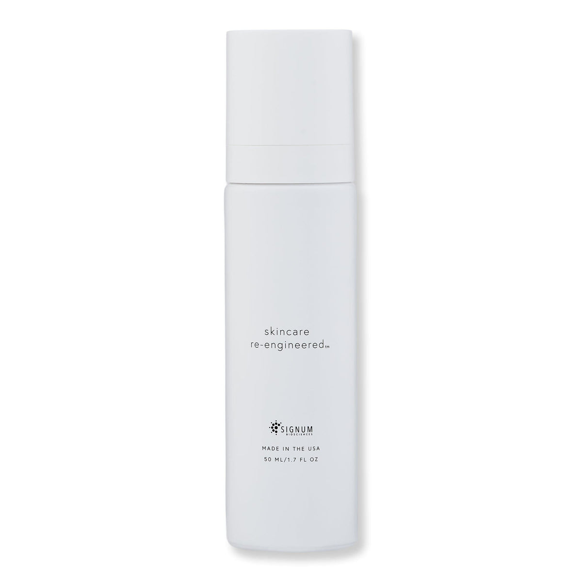 Epicutis Epicutis Lipid Shield SPF 30 Face Sunscreens 